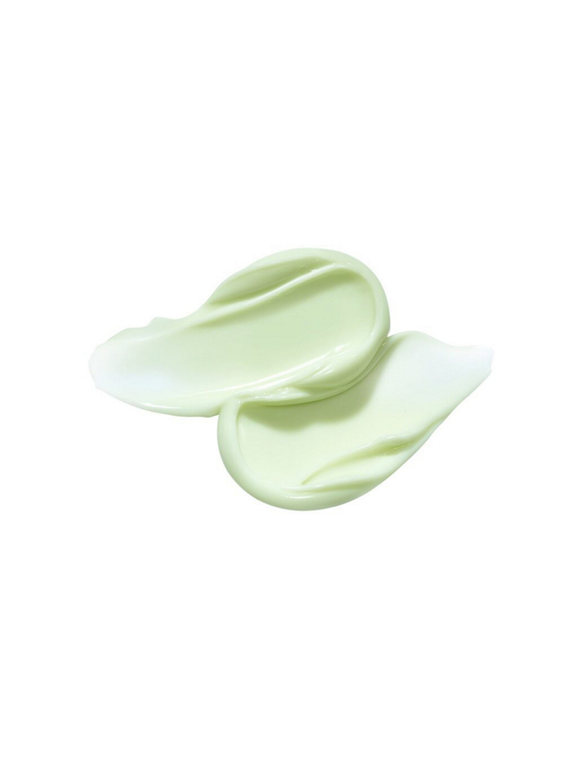 BEAUTY OF JOSEON Jelloskin Massage Cream for Face and Body | Holt