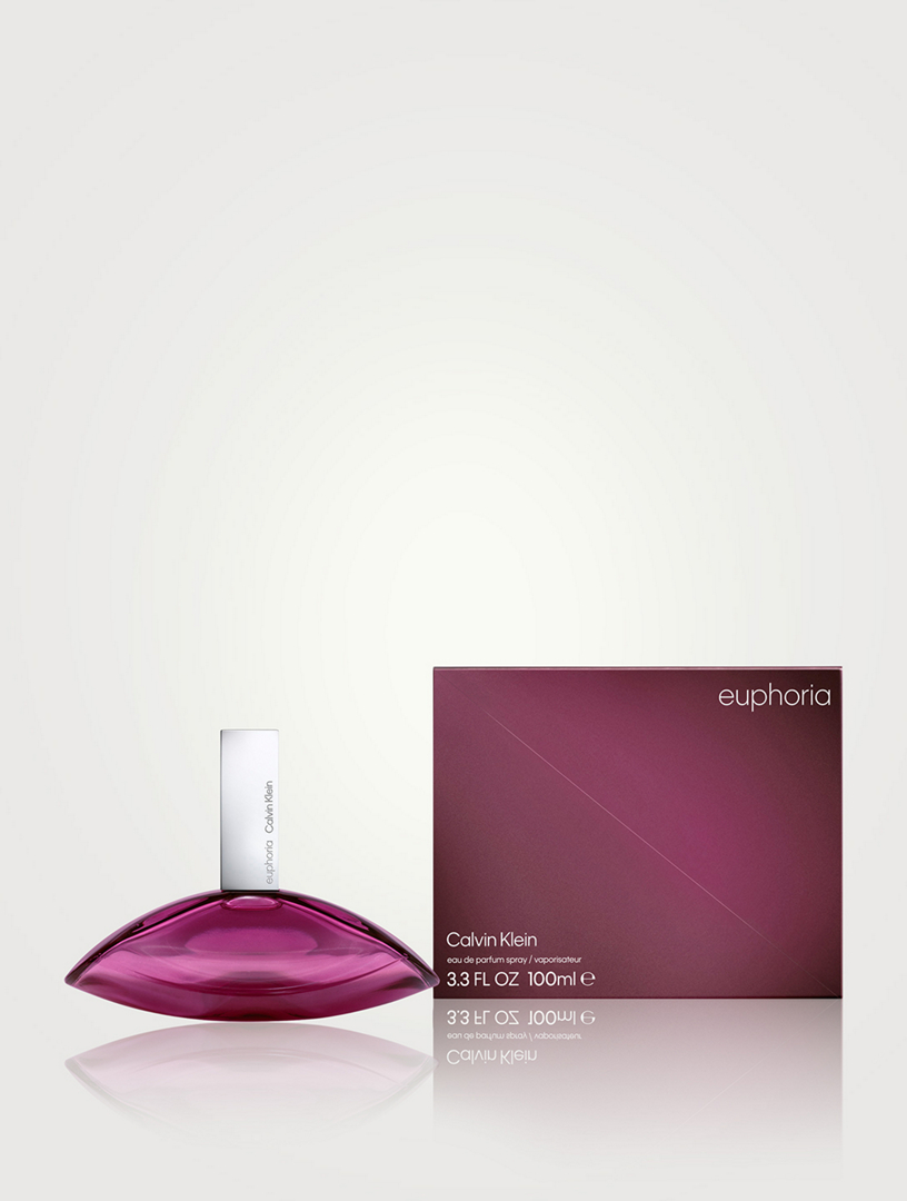 Euphoria Perfume Calvin Klein Sephora Parfum CALVIN KLEIN Euphoria