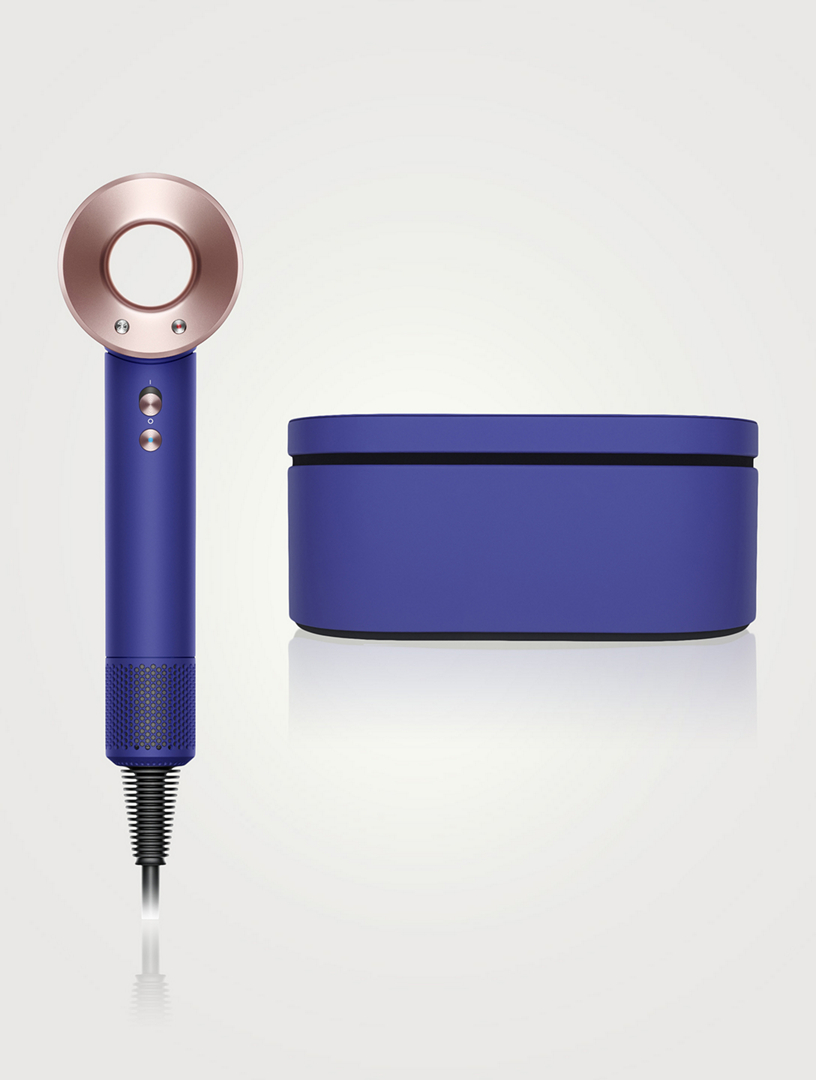 Dyson Supersonic™ Hair Dryer Gift Set