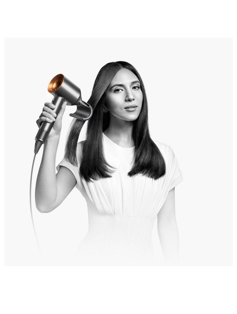 Dyson Supersonic™ Hair Dryer Gift Set