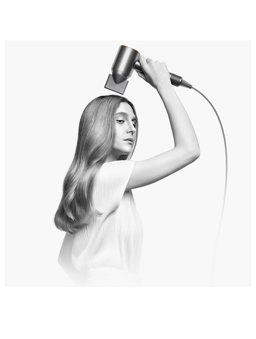 Dyson Supersonic™ Hair Dryer Gift Set