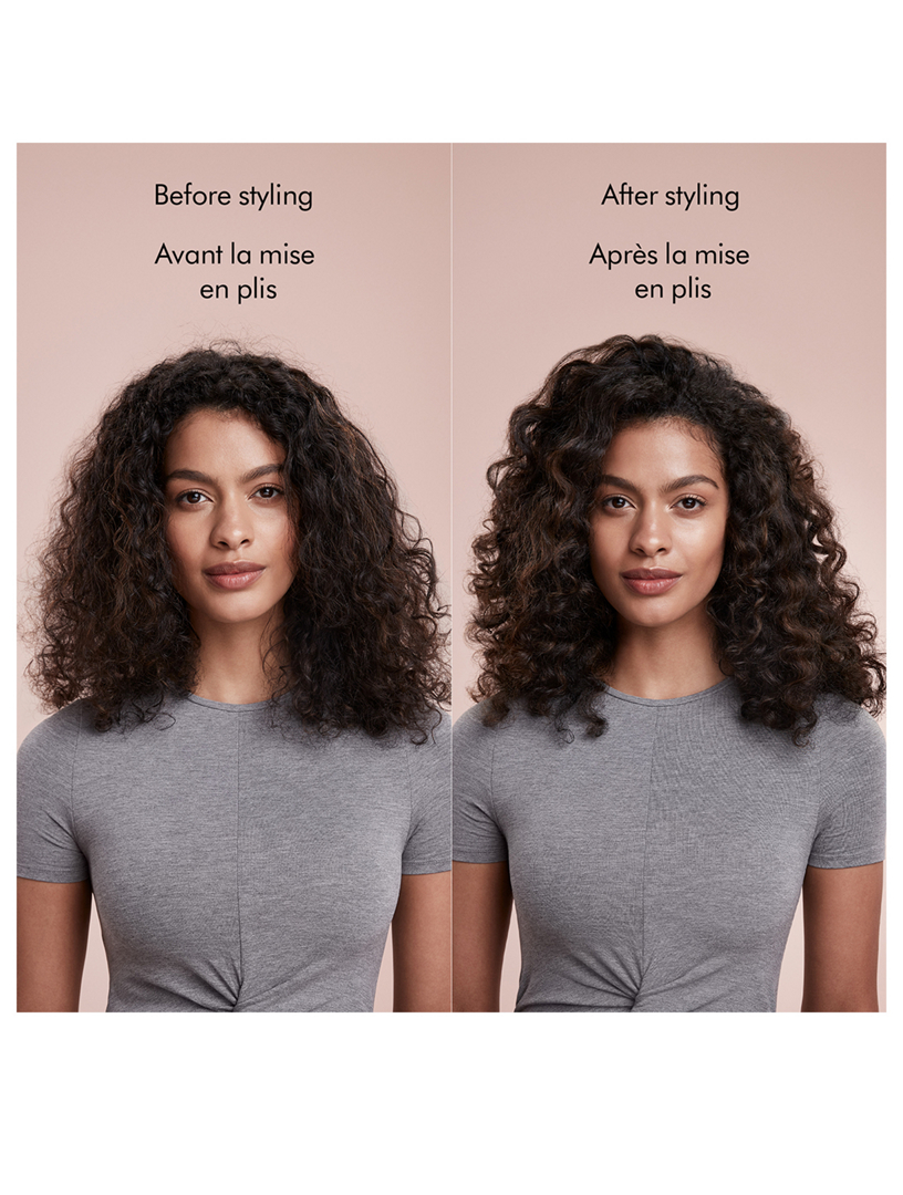 Dyson Supersonic™ Hair Dryer Gift Set