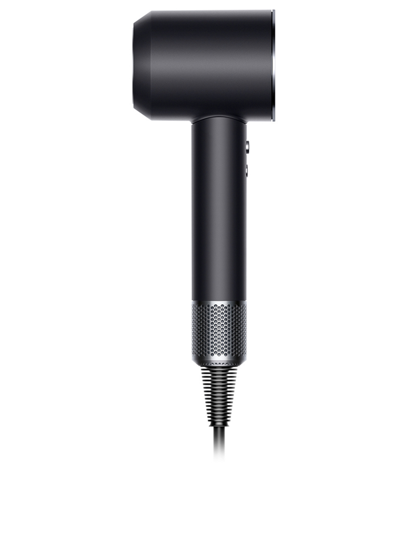 DYSON Dyson Supersonic™ Hair Dryer | Holt Renfrew