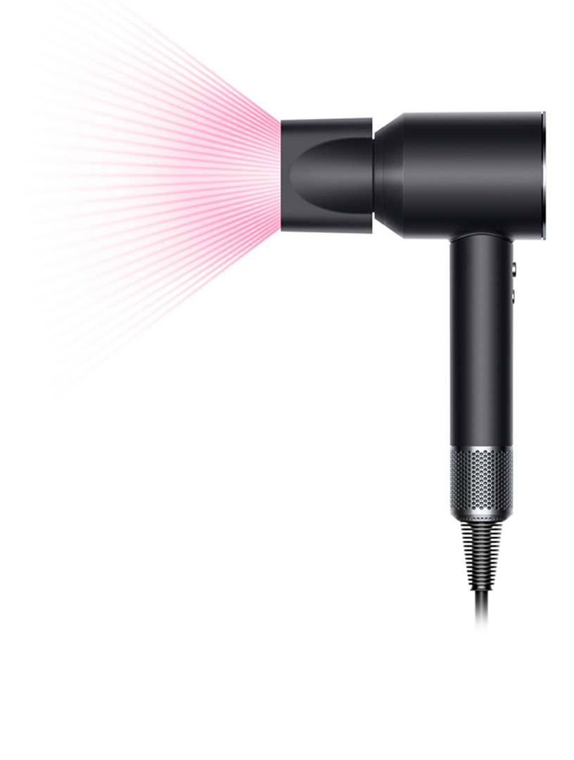 DYSON Dyson Supersonic™ Hair Dryer | Holt Renfrew
