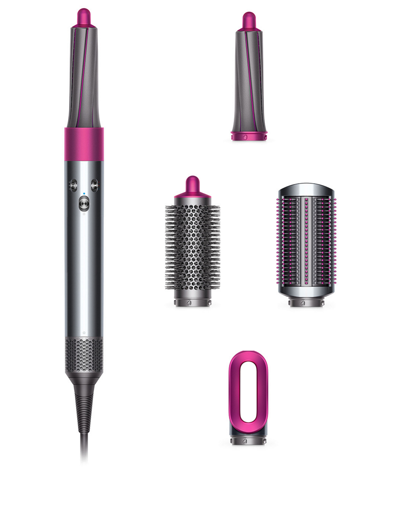 Dyson Airwrap™ Hair Styler Volume + Shape