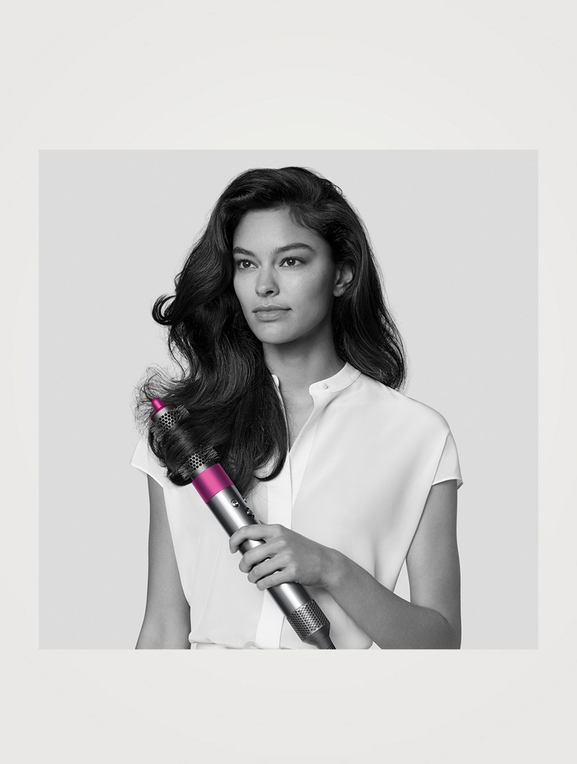 DYSON Dyson Airwrap™ Hair Styler Complete | Holt Renfrew