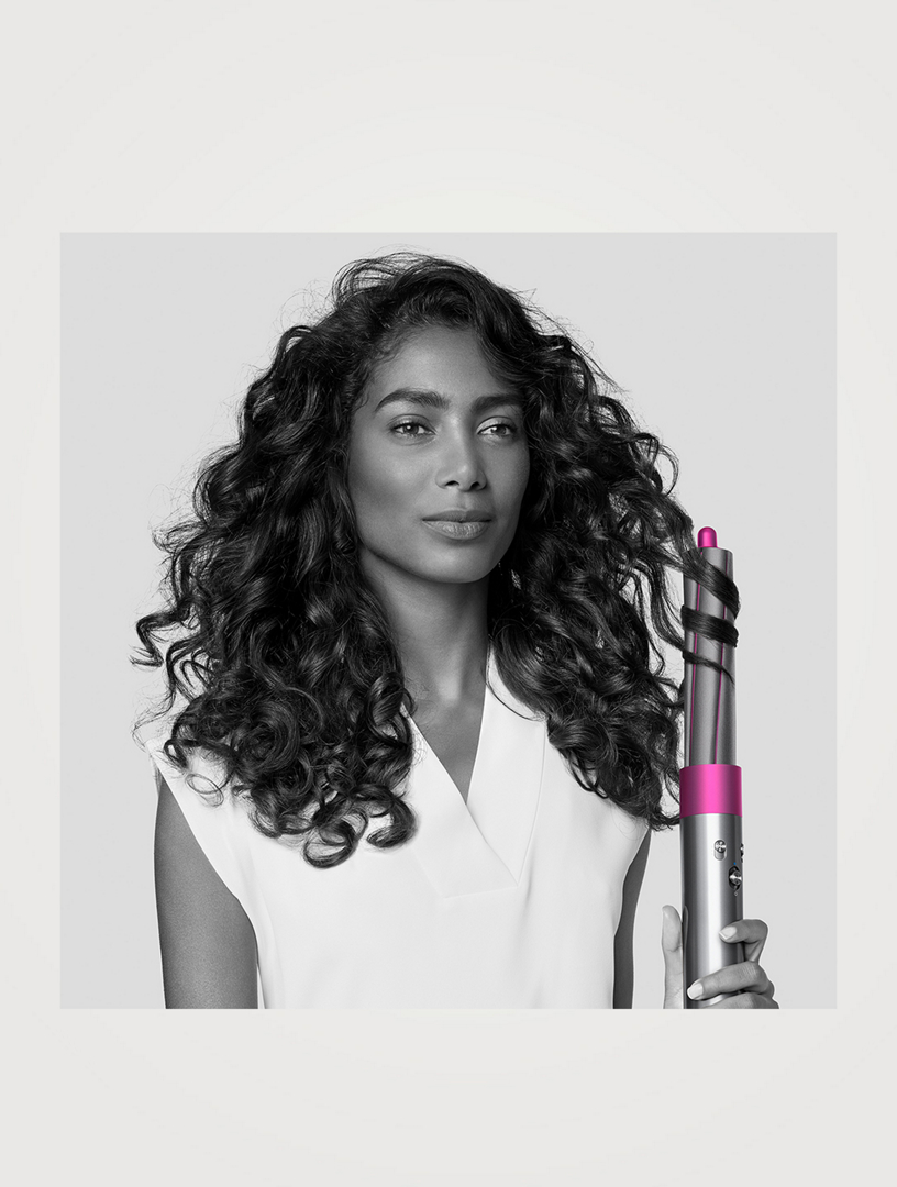 DYSON Dyson Airwrap™ Hair Styler Complete Long | Holt Renfrew