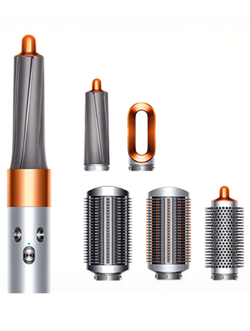 DYSON Dyson Airwrap™ Hair Styler Complete - Exclusive Copper Gift