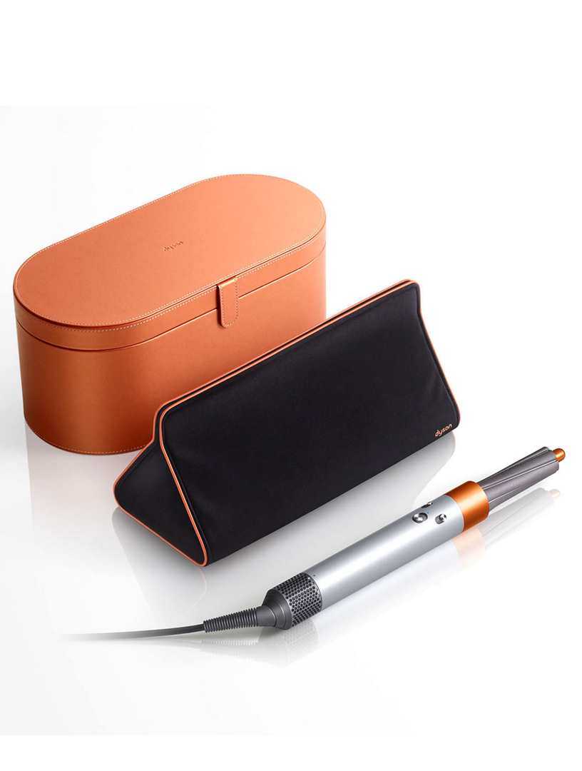 DYSON Dyson Airwrap™ Hair Styler Complete - Exclusive Copper Gift