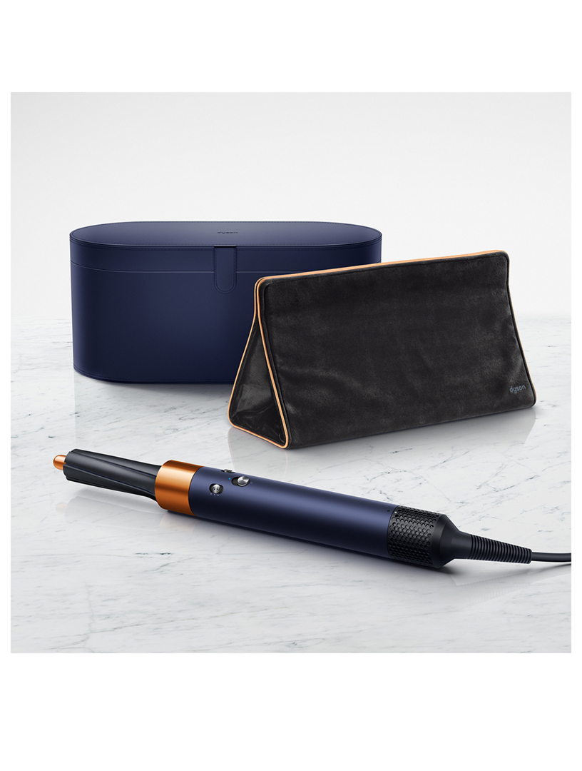 DYSON Dyson Airwrap™ Styler Complete - Blue/Copper Edition | Holt