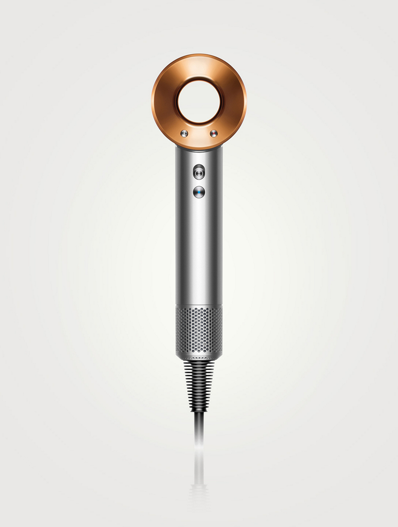 Dyson Supersonic Hair Dryer