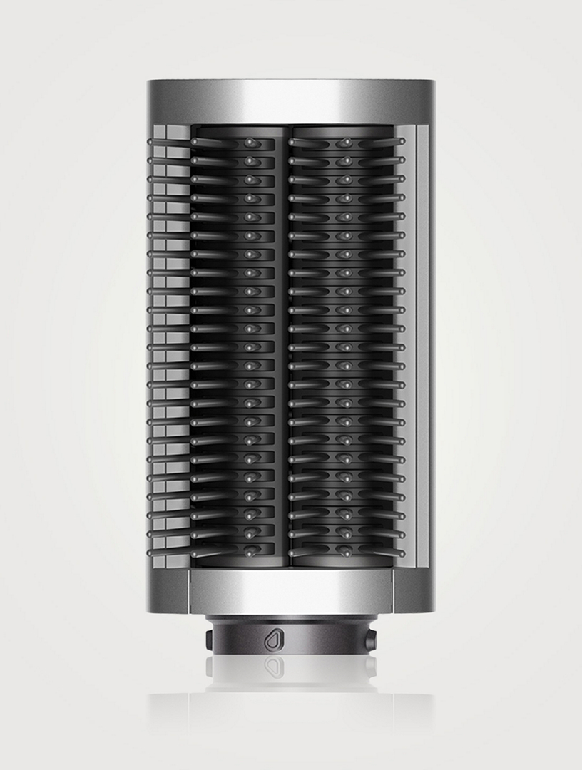 DYSON Brosse lissante ferme accessoires pour séchoir coiffant