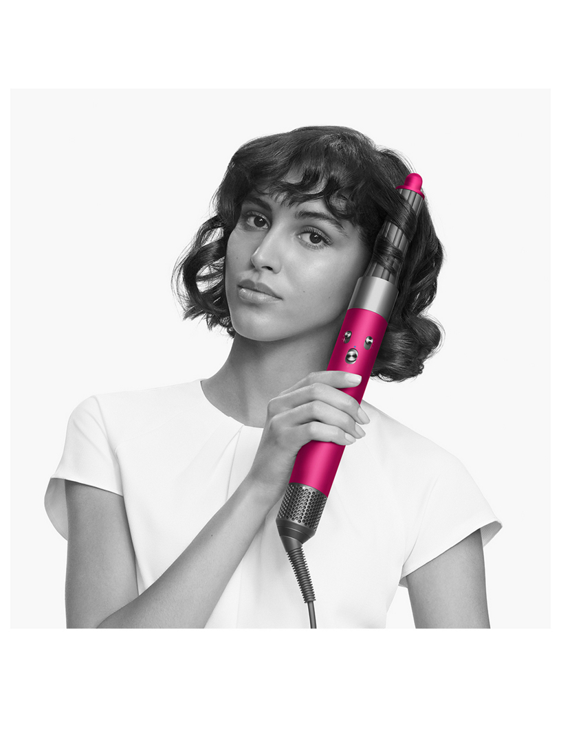 Dyson Airwrap™ Complete Multi-Styler
