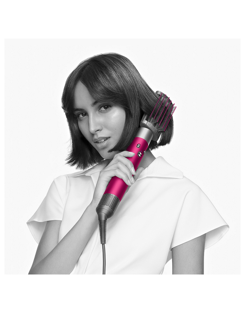 Dyson Airwrap™ Multi-Styler Complete