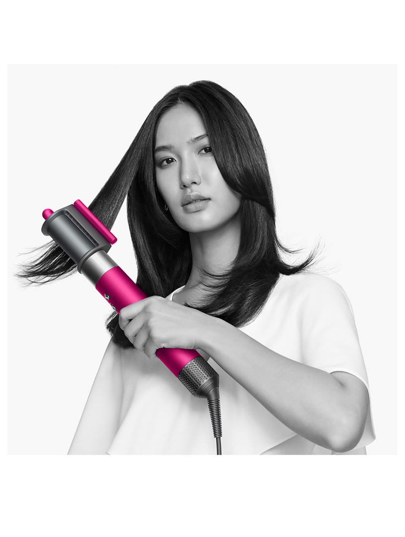 DYSON Dyson Airwrap™ Complete Multi-Styler | Holt Renfrew