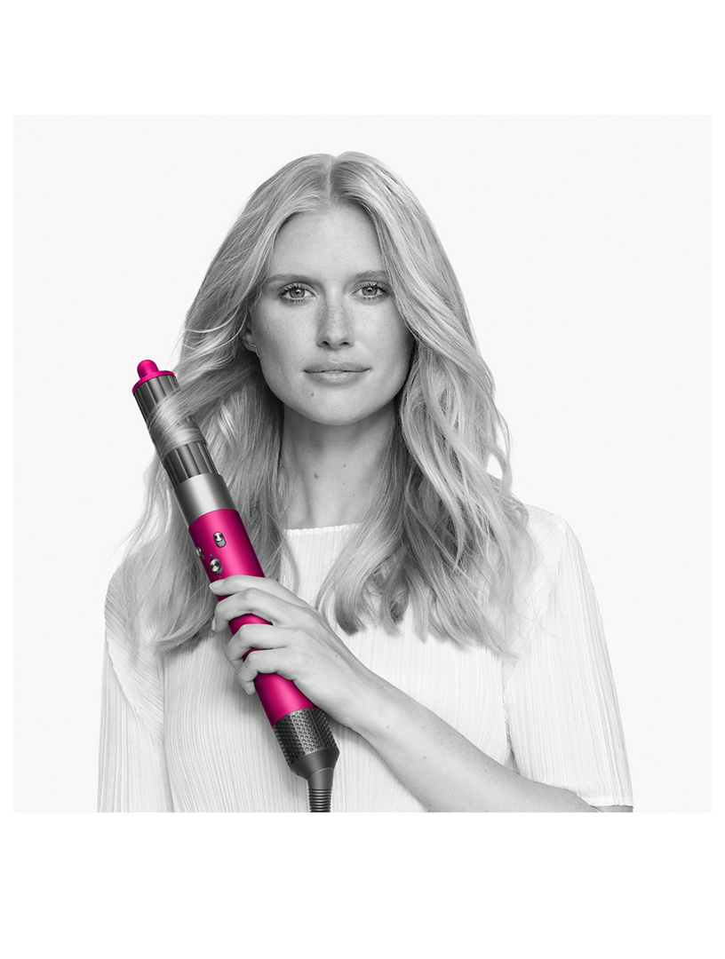 Dyson Airwrap™ Multi-Styler Complete