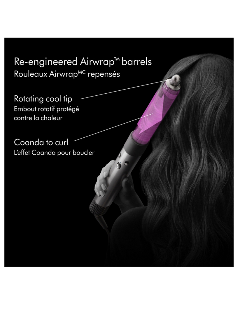 Dyson Airwrap™ Complete Multi-Styler
