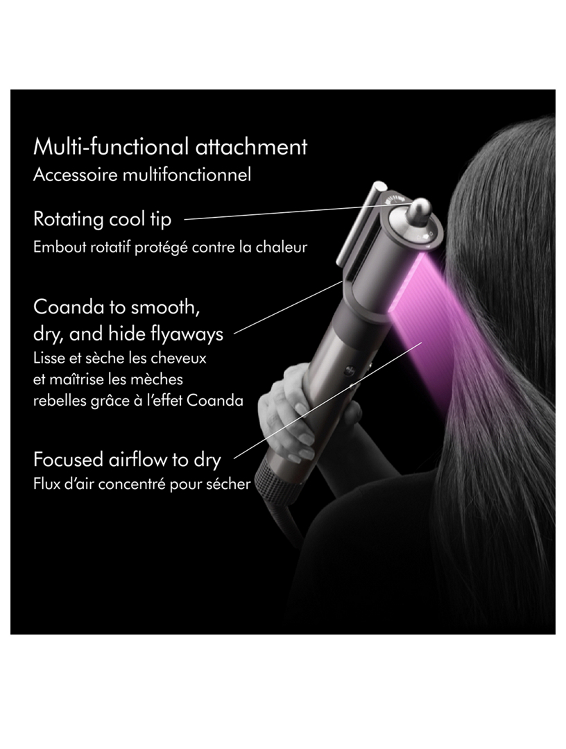 Dyson Airwrap™ Complete Multi-Styler