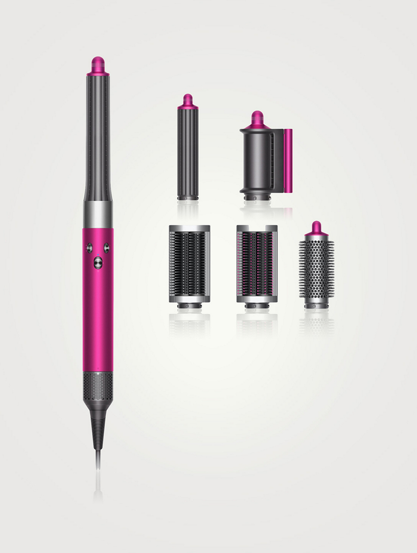 DYSON Dyson Airwrap™ Long Complete Multi-Styler | Holt Renfrew