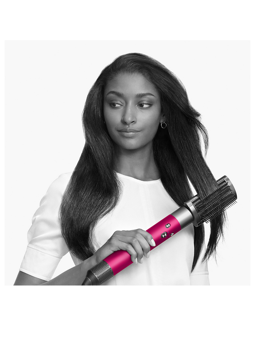 Dyson Airwrap™ Long Complete Multi-Styler