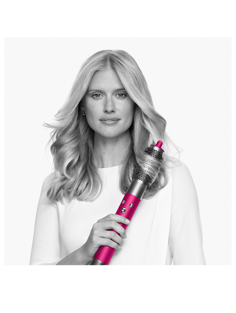 Dyson Airwrap™ Long Complete Multi-Styler