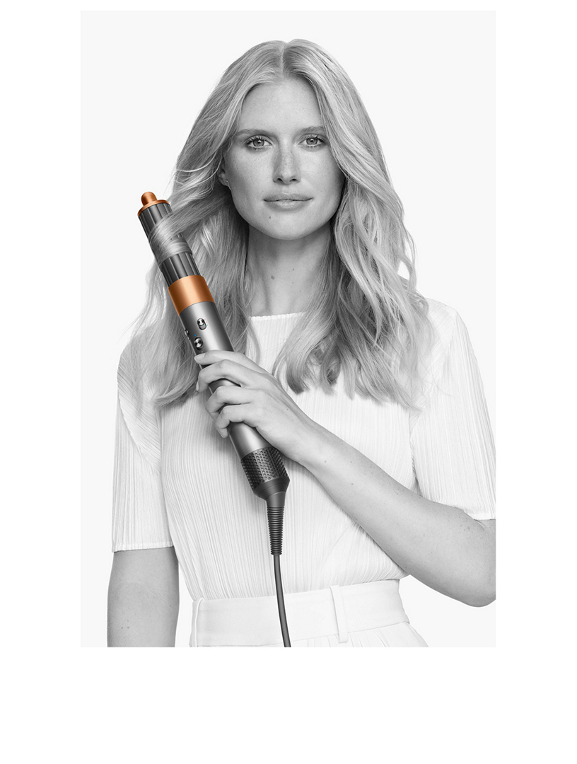 DYSON Dyson Airwrap™ Multi-Styler Complete | Holt Renfrew