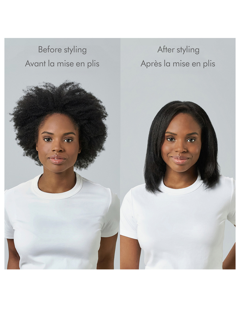 Dyson Corrale™ Hair Straightener