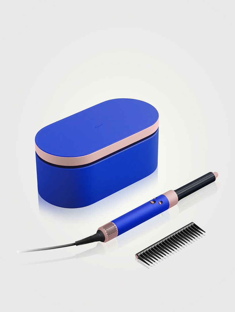 DYSON Dyson Airwrap™ Multi-Styler Complete Long Gift Set in Ultra
