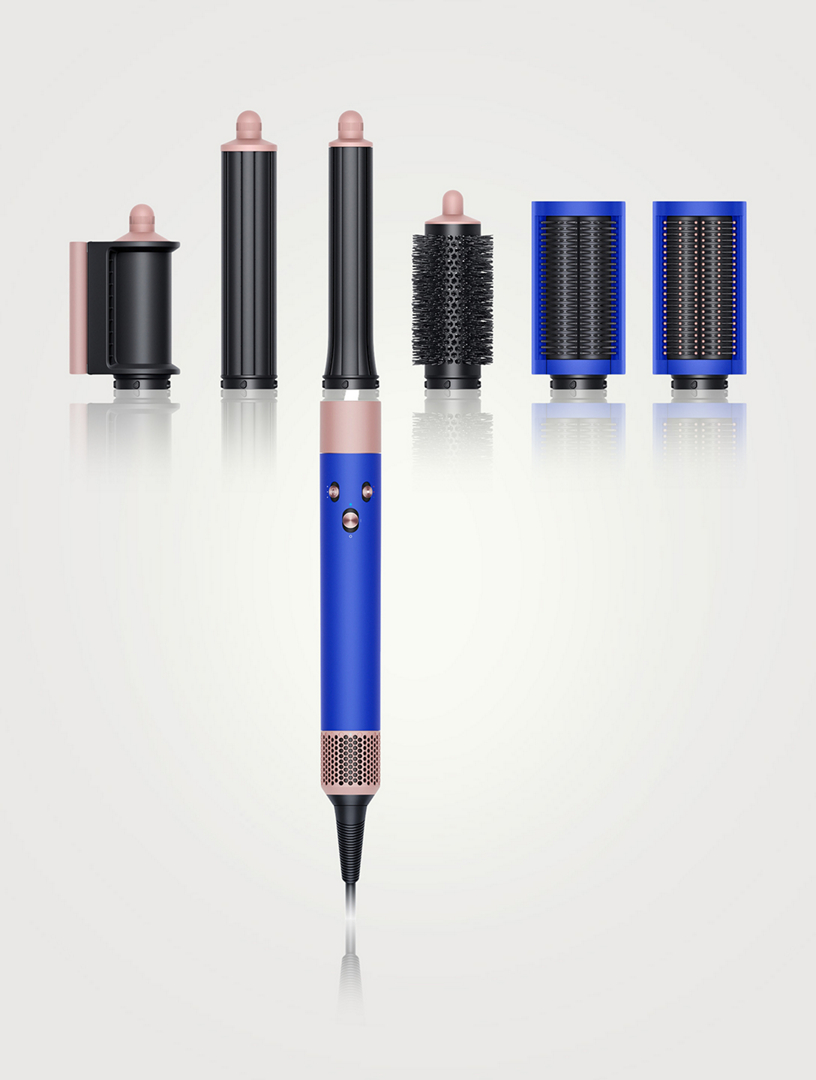 Dyson Airwrap Complete Long スペシャルエディション DYSON Dyson Airwrap™ Multi-Styler Complete Long Gift Set in