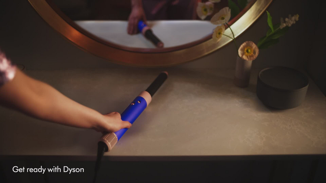 DYSON Dyson Airwrap™ Multi-Styler Complete Long Gift Set in Ultra