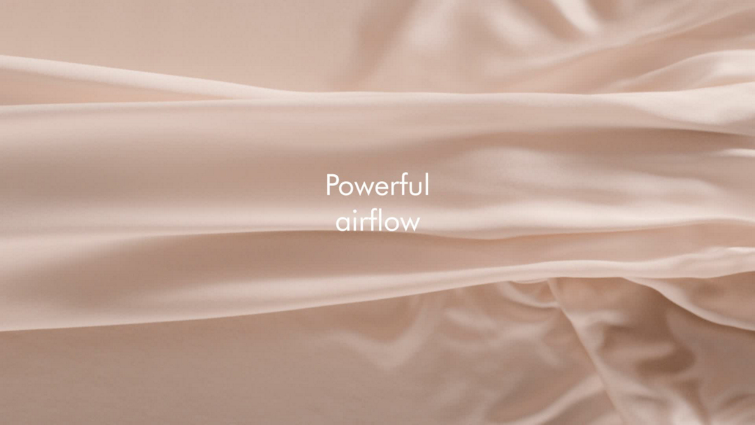 DYSON Dyson Airwrap™ Multi-Styler Complete Long Ceramic Pink/Rose