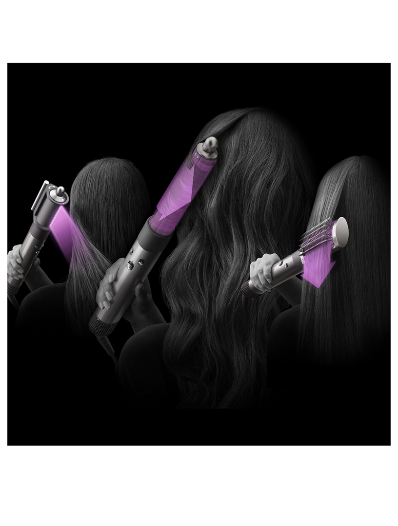 DYSON Airwrap Multi-Styler And Dryer Complete Long
