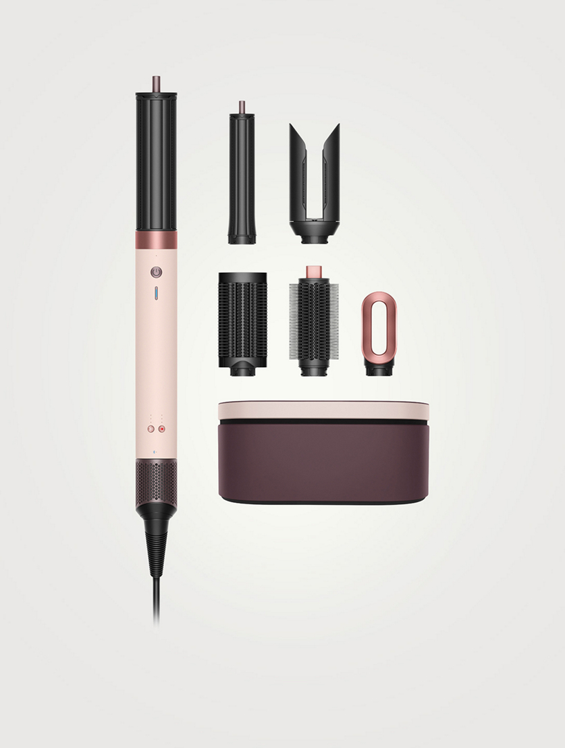 DYSON Dyson Airwrap Co-anda2x™ Multi-Styler And Dryer- Straight +