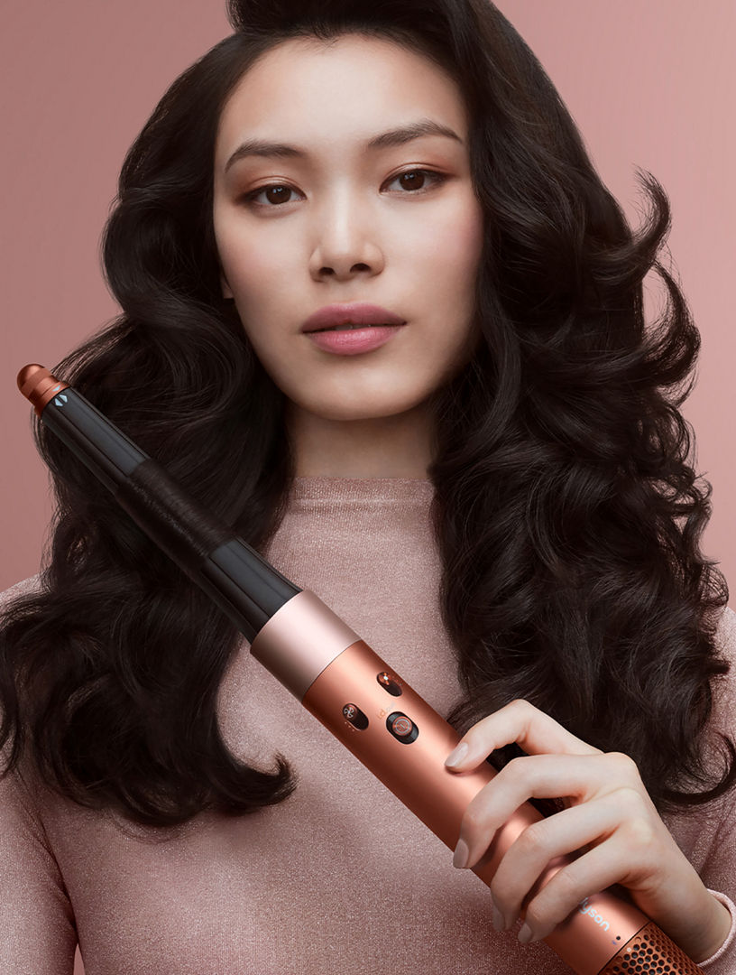 DYSON Special Edition Dyson Airwrap i.d.™ Multi-Styler & Dryer