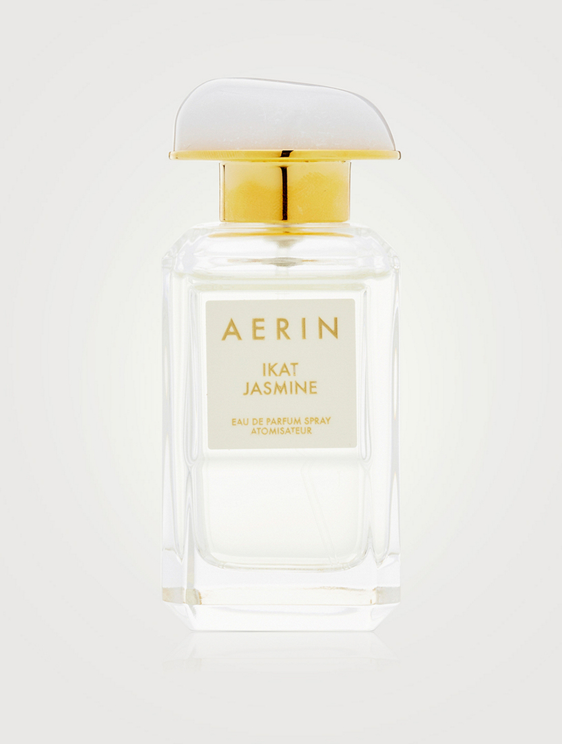 AERIN Ikat Jasmine Eau de Parfum Holt Renfrew