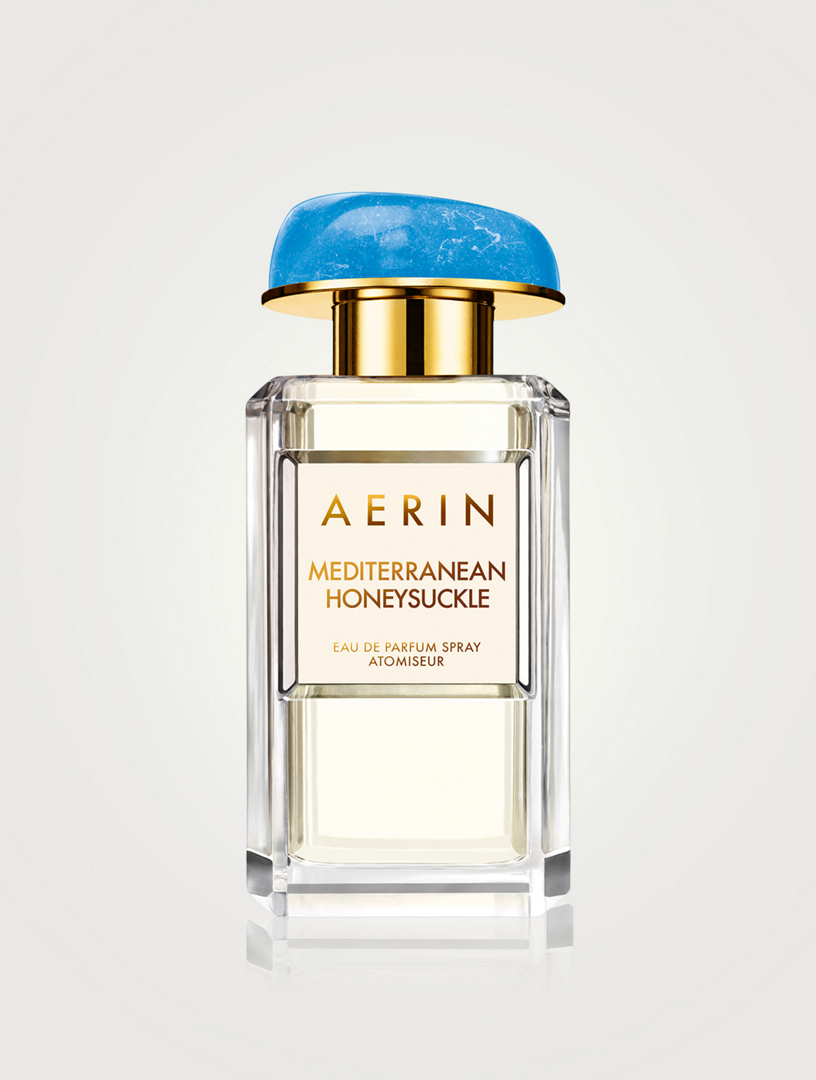 Aerin mediterranean honeysuckle eau de online parfum