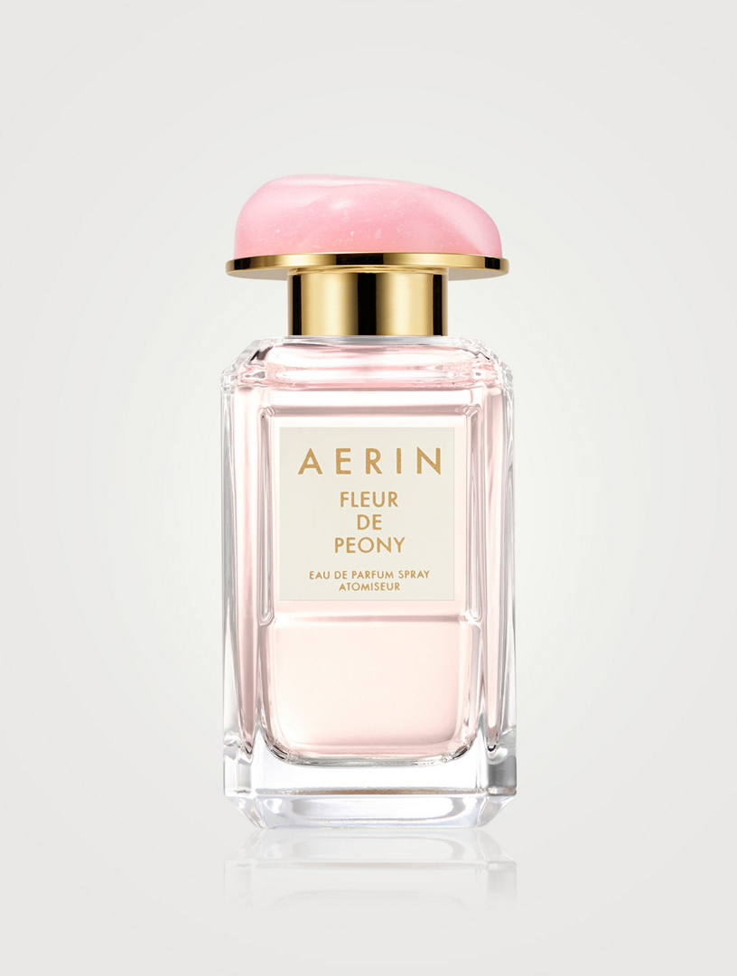 AERIN for Women Designers Holt Renfrew