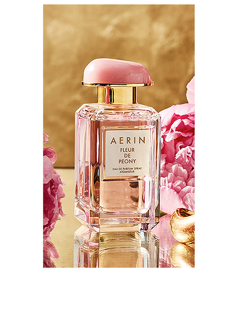 AERIN Fleur De Peony Eau de Parfum 50ml