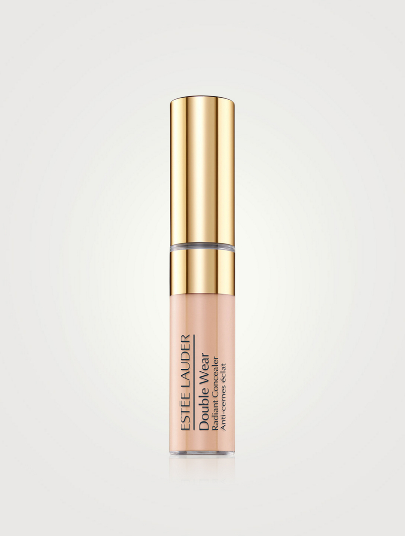 Double Wear Radiant Concealer