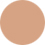 4N1 Shell Beige