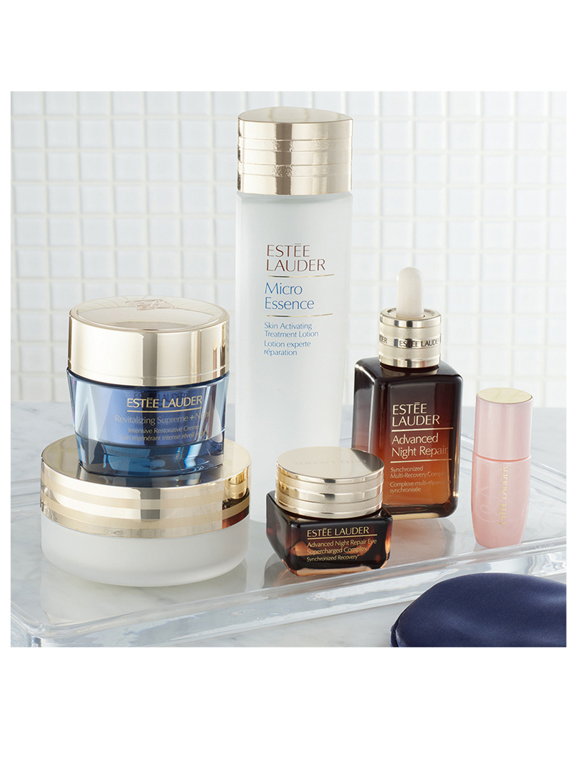 ESTÉE LAUDER Advanced Night Repair Synchronized Multi