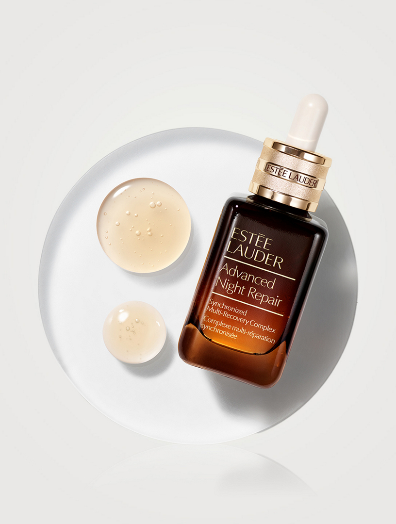 ESTEE LAUDER

エスティローダー ESTEE LAUDER Estee Lauder Advanced Night Repair Synchronized Recovery