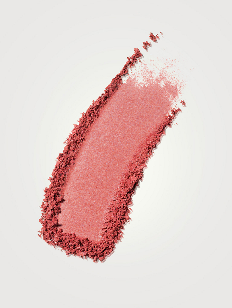 Envy Sculpting Blush
