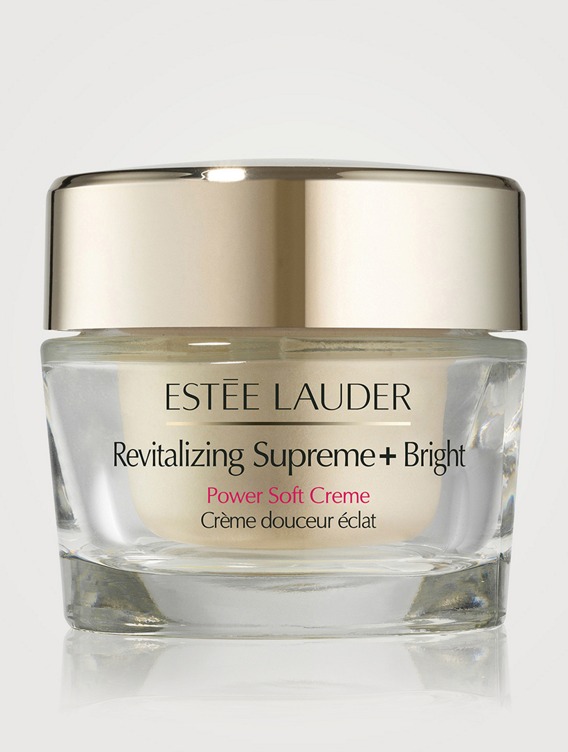 ESTÉE LAUDER Revitalizing Supreme+ Bright Power Soft Cream | Holt