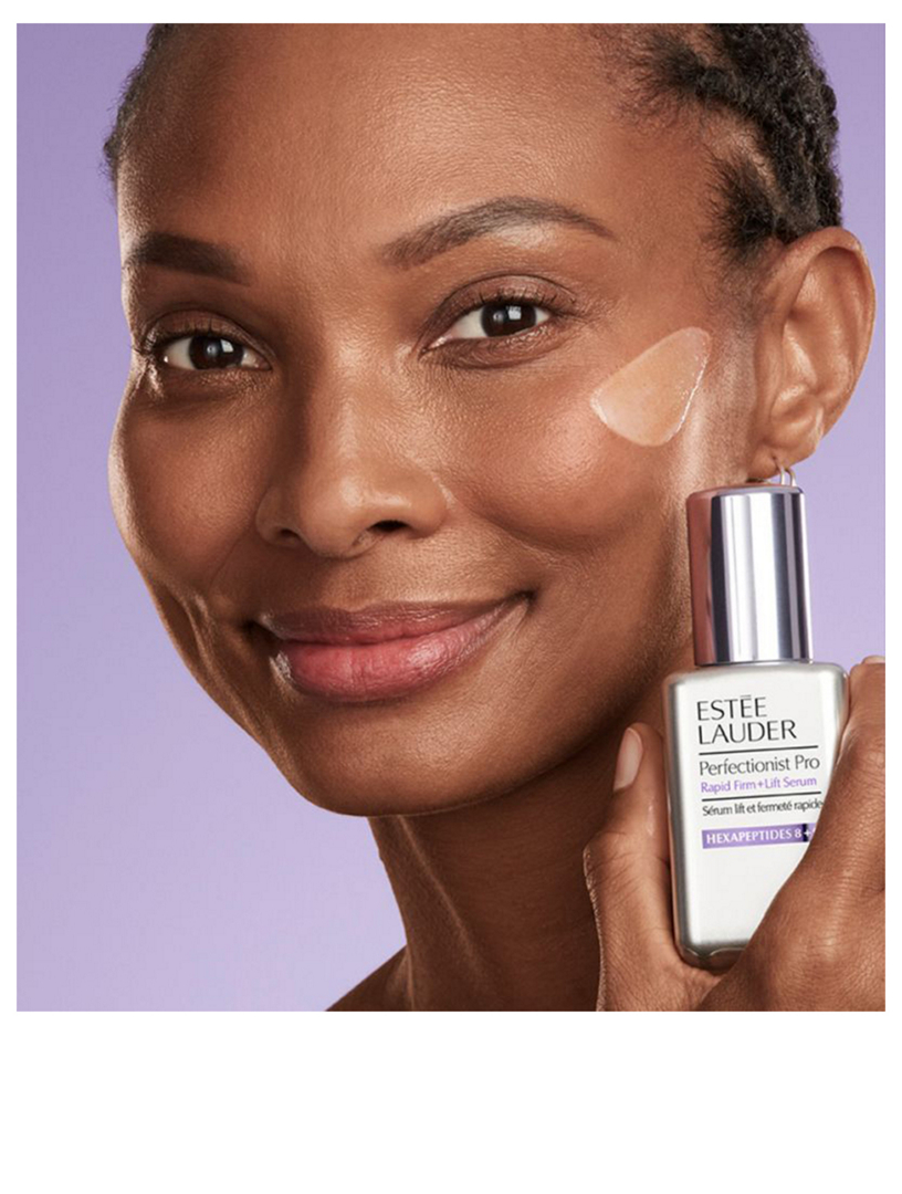 ESTÉE LAUDER Perfectionist Pro Rapid Firm + Lift Serum | Holt Renfrew