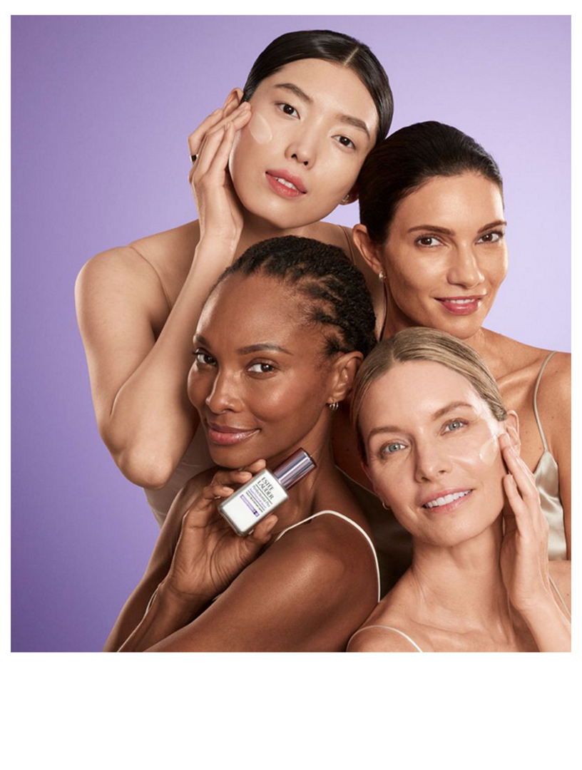 ESTÉE LAUDER Perfectionist Pro Rapid Firm + Lift Serum | Holt Renfrew