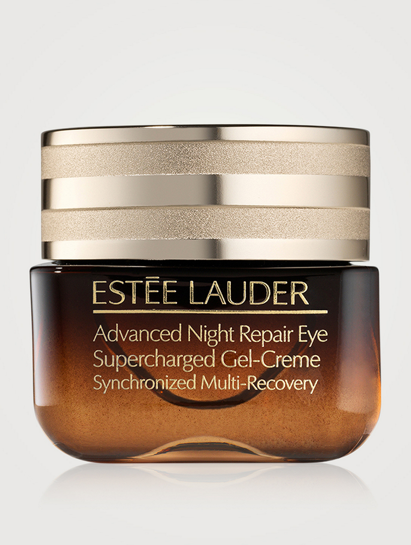 ESTÉE LAUDER Advanced Night Repair Eye Supercharged Gel-Crème  