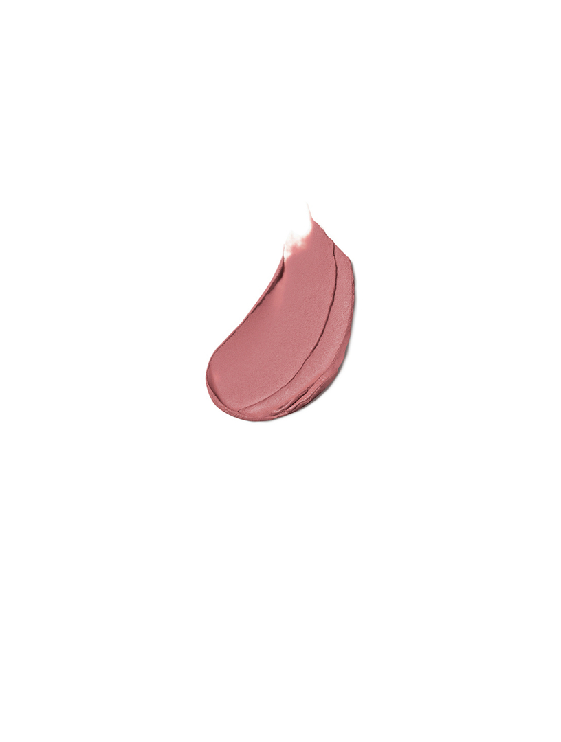 ESTÉE LAUDER Pure Colour Matte Lipstick  Neutral