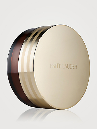Advanced Night Cleansing Balm With Lipid Rich Oil-Infusion