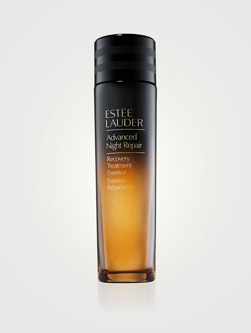 Advanced Night Repair Recovery Treatment Essence With Bio-Exosome